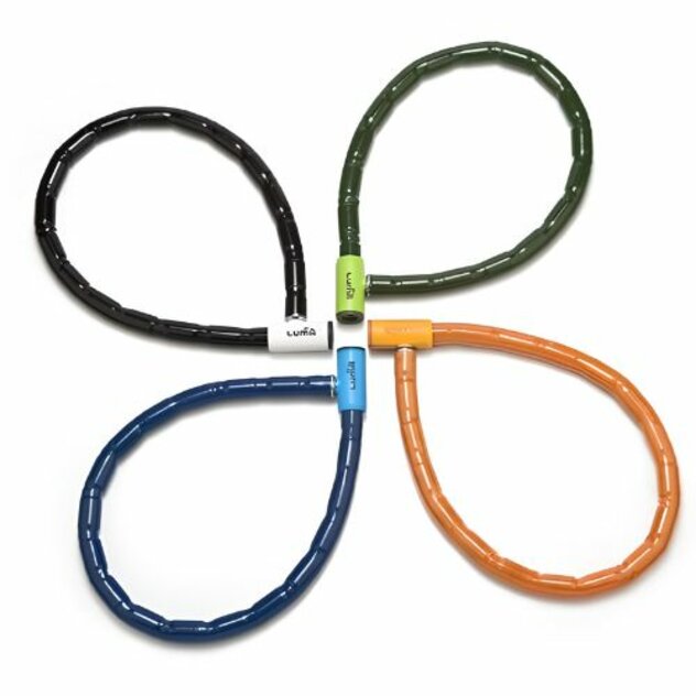 luma-enduro-885-120-