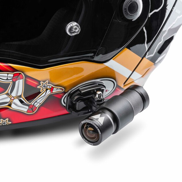 30862d370596eb33a9f945893902-