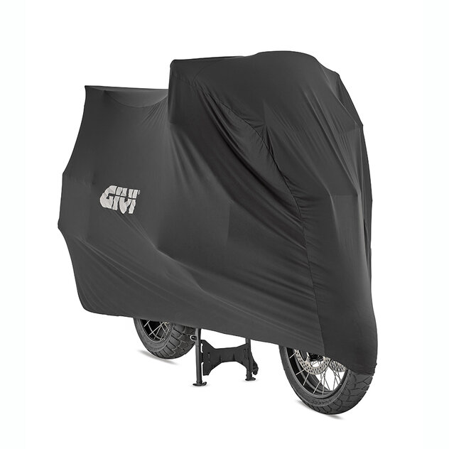S204_bike-cover_mounted-on_givi0-