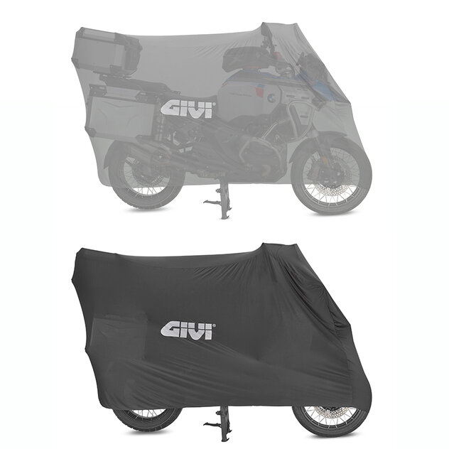 S204_bike-cover_mounted-on_side_givi-