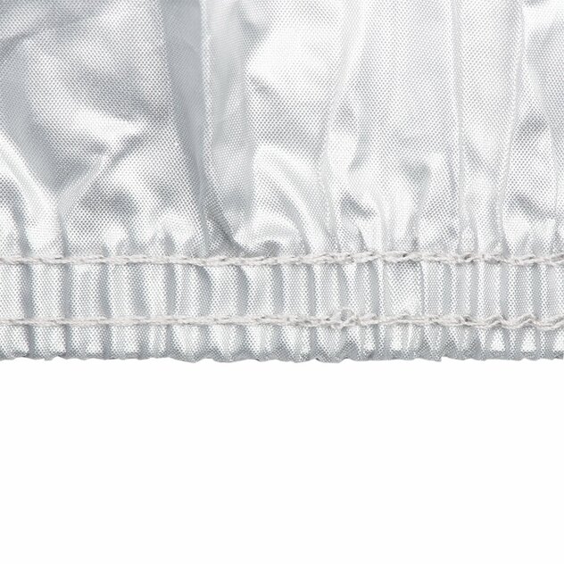 3602788-zz_cv505_3-2---