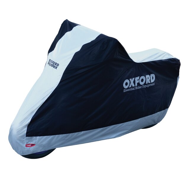 cv202-13719_ESHOP_0