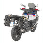 GRT727_side-bag_mounted-on_givi-