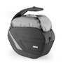 EASY12R_side-bag-right_open_givi-
