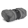EA127B_extended-