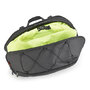 EA127B_inner-