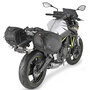 EA127B_mounted-