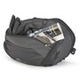 EA127B_pocket-