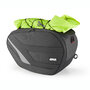 EASY10_side-bags_extra-cargo_givi-