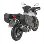 EASY10_side-bags_mounted-on_givi-