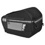 ol445---50528_ESHOP_0
