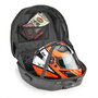 WL901_helmet-54160_ESHOP_3