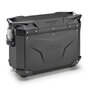OBKE37BR-