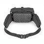 GRT732_waist-bag_back_givi-