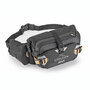 GRT732_waist-bag_givi-