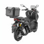 B38N_top-case_mounted-on_inner_givi-