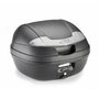 E340NT2-