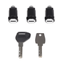 givi-slr103-smart-security-lock-