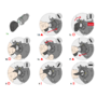 qeD5tkHD3jNiA4OC-