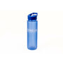 N24-JD008-E0-00-YAMAHA-RACING-WATTER-BOTTLE-001-