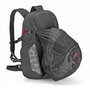 EASY13_rucksack_helmet-holder_givi-