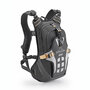 GRT731_rucksack_givi-