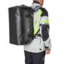 GRT712C_backpack-
