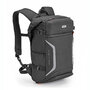 EASY14_rucksack_givi-