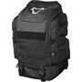 Macna_MUBP-Backpack_165.6530.101_1-