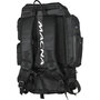 Macna_MUBP-Backpack_165.6530.101_2-