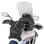 EASY06_tank-bag_mounted-on_givi-