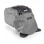 EASY06_tank-bag_rain-cover_givi-