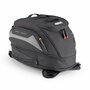 EASY04_tank-bag_extended_givi-