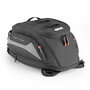 EASY04_tank-bag_givi-