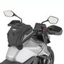 EASY04_tank-bag_mounted-on_givi-