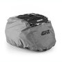 EASY04_tank-bag_rain-cover_givi-
