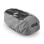EASY02_tank-bag_rain-cover_givi-