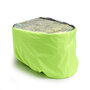 EA143B_cover-