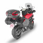 EA143B_mounted-