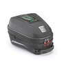 ST612B-