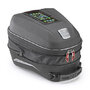 ST612B_extended-