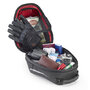 ST612B_open-