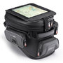 XS308_Ipad-