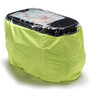 XS308_cover-