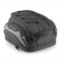 EASY07_tanklock-bag_back_givi-