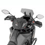 EASY07_tanklock-bag_mounted-on_givi1-