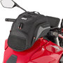 EASY05_tanklock-tank-bag_mounted-on_givi-