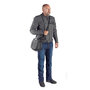 ST605C_indossata-