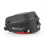 ST605C_tanklock-