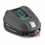ST611B-